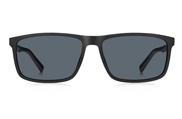 TH 1675/s Tommy Hilfiger | Rectangle Sunglasses