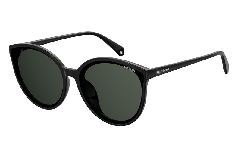 PLD 4082/S Polaroid | Oval Sunglasses