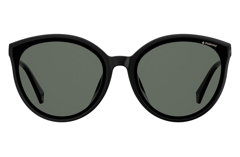 PLD 4082/S Polaroid | Oval Sunglasses