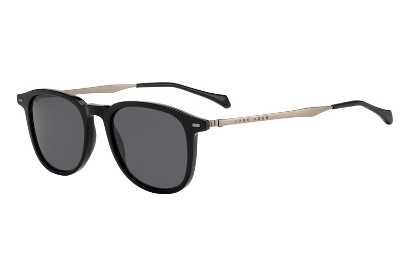 BOSS 1094/S | Hugo Boss Oval Sunglasses