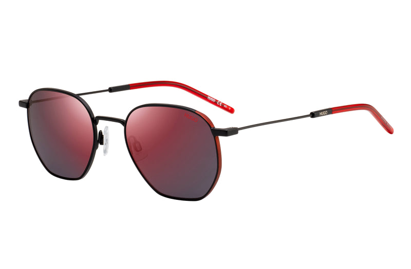 HG 1060/S Hugo Boss | Round Sunglasses