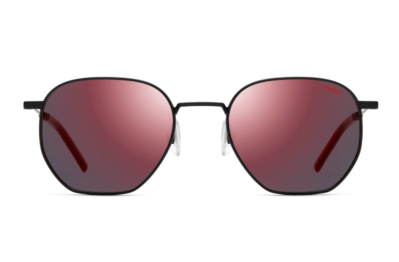 HG 1060/S Hugo Boss | Round Sunglasses