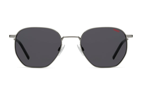 HG 1060/S Hugo Boss | Round Sunglasses