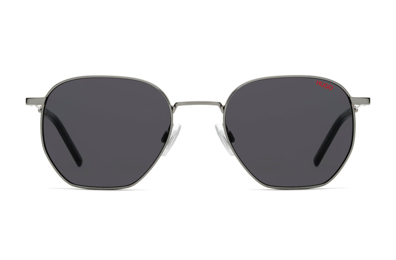 HG 1060/S Hugo Boss | Round Sunglasses