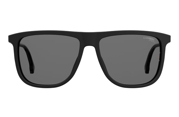 Carrera 218/S | Square Sunglasses