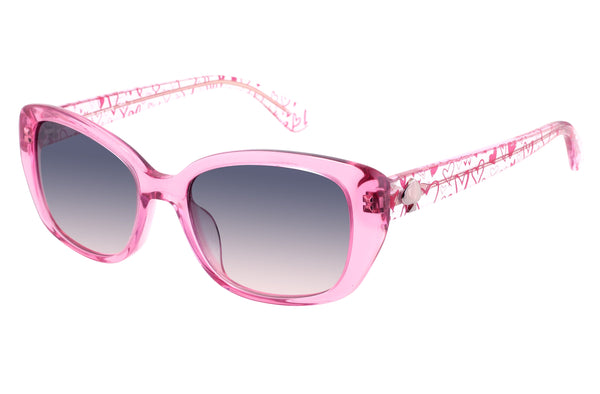 Kate Spade KENZIE/G/S | Rectangle Sunglasses