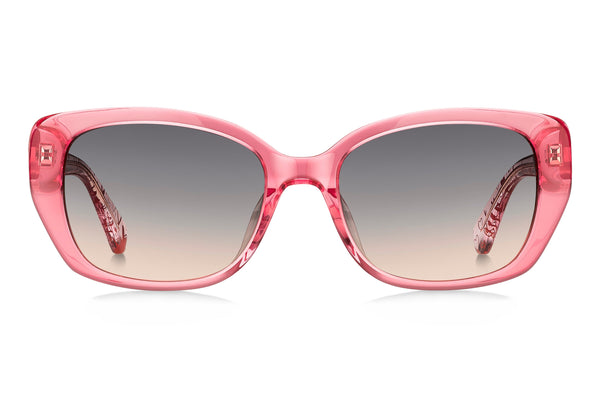 Kate Spade KENZIE/G/S | Rectangle Sunglasses