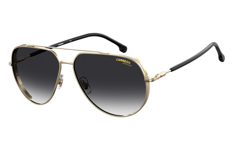 Carrera 221/s | Aviator Sunglasses