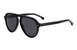 BOSS 1126/S | Hugo Boss Aviator Sunglasses