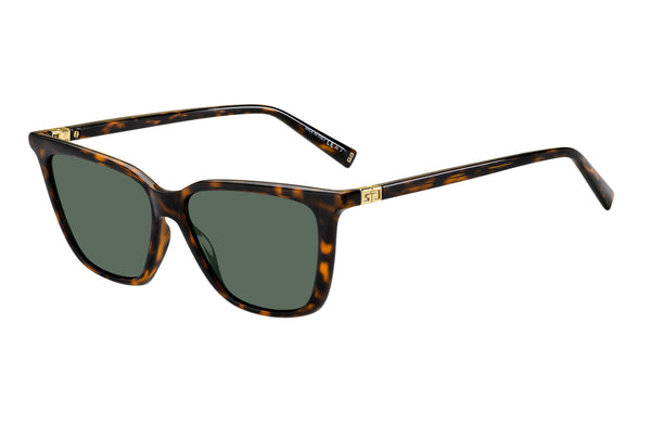 Givenchy GV 7160/S | Cat Eye Sunglasses
