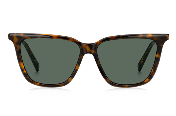 Givenchy GV 7160/S | Cat Eye Sunglasses