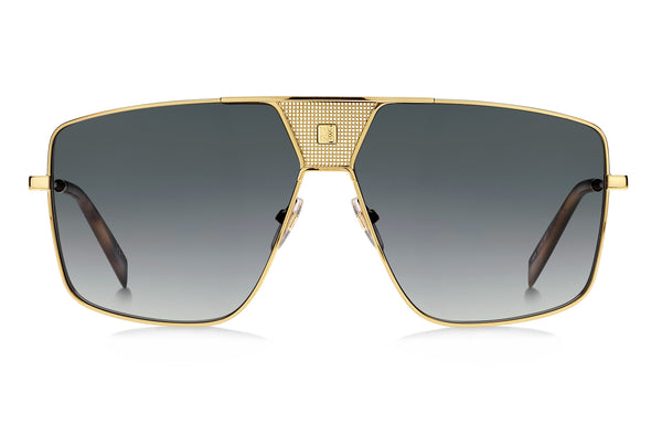 Givenchy GV 7162/S | Square Sunglasses