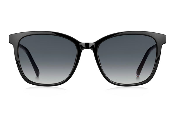 TH 1723/S Tommy Hilfiger | Square Sunglasses