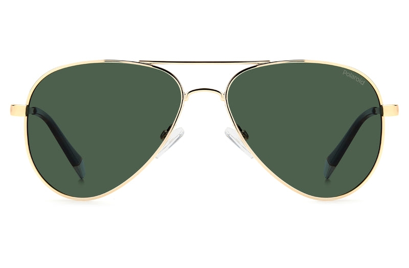 PLD 6012/N Polaroid | Aviator Sunglasses