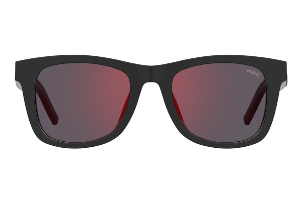 HG 1070/S Hugo Boss | Square Sunglasses
