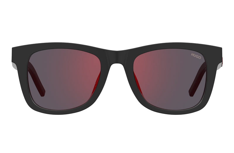 HG 1070/S Hugo Boss | Square Sunglasses