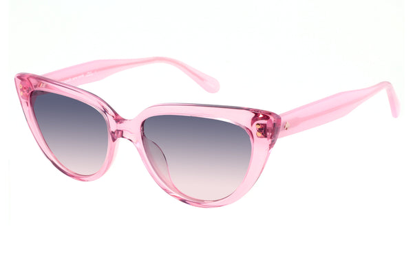 Kate Spade ALIJAH/G/S | Cat Eye Sunglasses