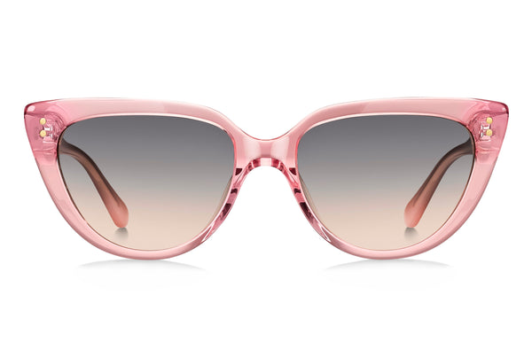 Kate Spade ALIJAH/G/S | Cat Eye Sunglasses