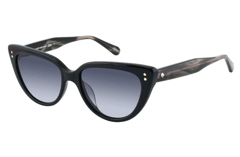 Kate Spade ALIJAH/G/S | Cat Eye Sunglasses
