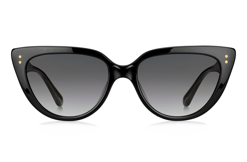 Kate Spade ALIJAH/G/S | Cat Eye Sunglasses