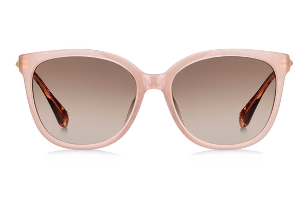 Kate Spade BRITTON/G/S | Square Sunglasses