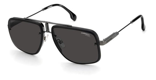 Carrera Glory II | Pilot Sunglasses