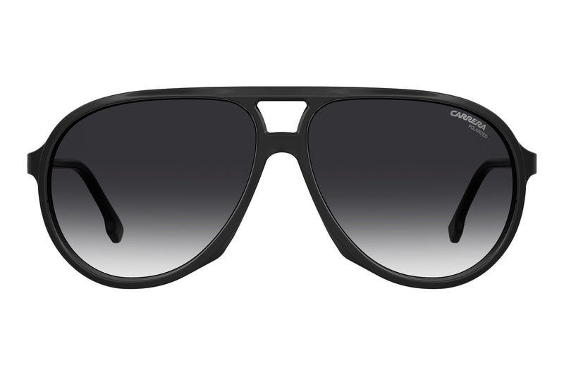 Carrera 237/S | Aviator Sunglasses