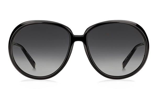 Givenchy GV 7180/S | Oval Sunglasses