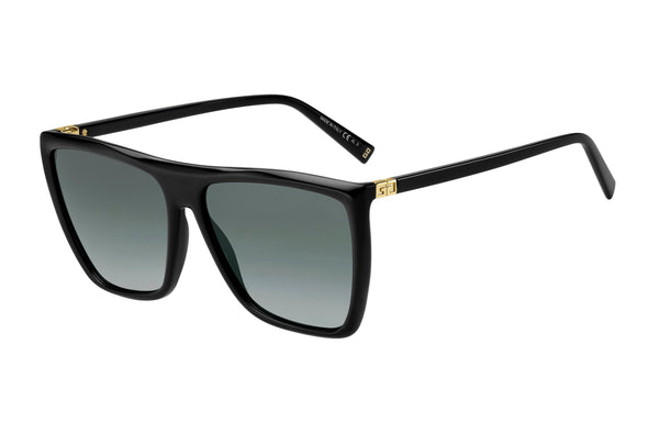 Givenchy GV 7181/S | Square Sunglasses
