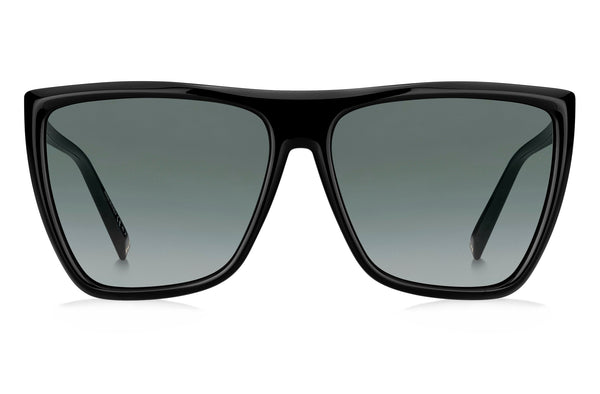 Givenchy GV 7181/S | Square Sunglasses