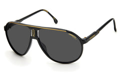 CHAMPION65 Carrera | Aviator Sunglasses