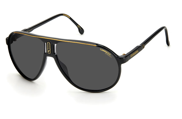 CHAMPION65 Carrera | Aviator Sunglasses