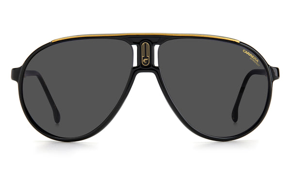CHAMPION65 Carrera | Aviator Sunglasses