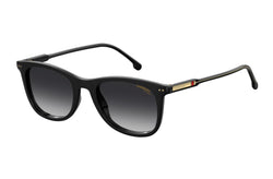 Carrera 197/S | Square Sunglasses
