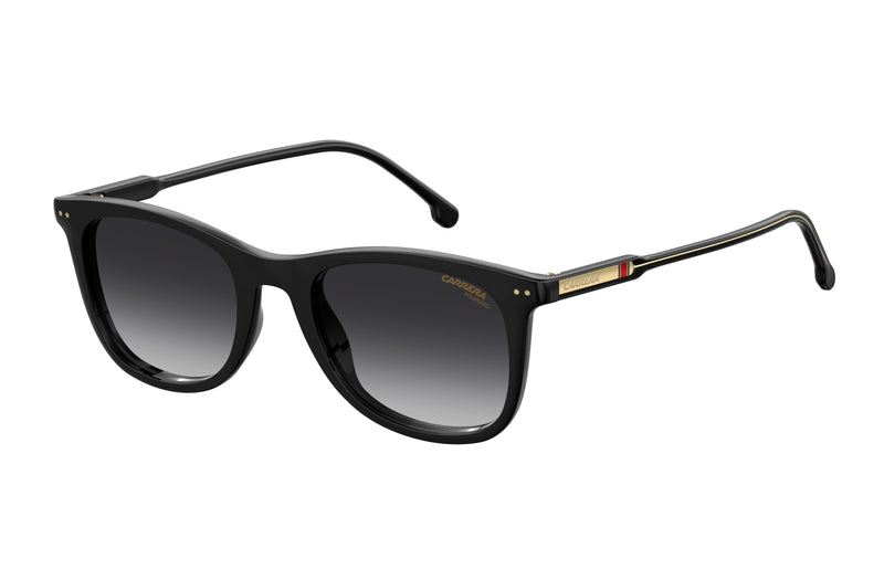 Carrera 197/S | Square Sunglasses