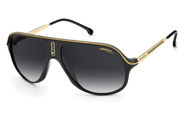 Carrera Safari65/N | Aviator Sunglasses