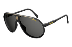 Carrera CHAMPION | Aviator Sunglasses