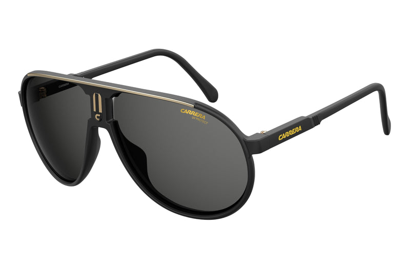 Carrera CHAMPION | Aviator Sunglasses