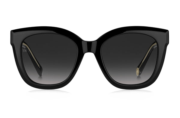 TH 1884/S Tommy Hilfiger | Cat Eye Sunglasses