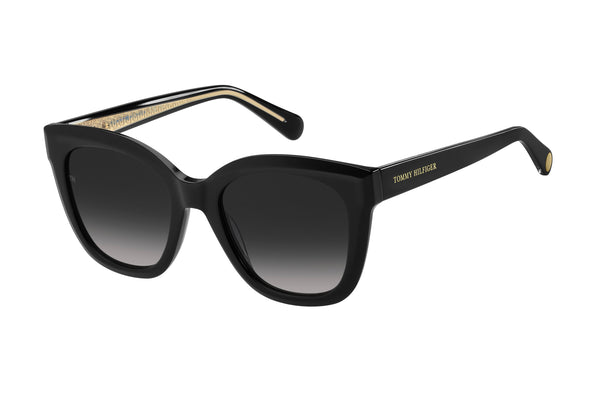 TH 1884/S Tommy Hilfiger | Cat Eye Sunglasses