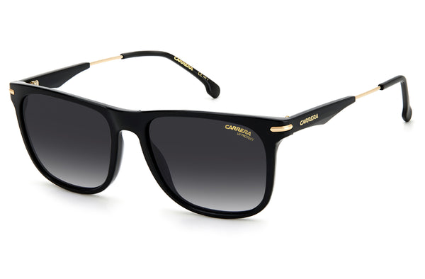 Carrera 276/S | Square Sunglasses
