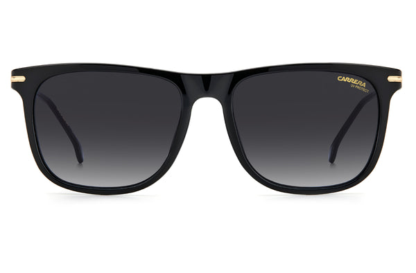 Carrera 276/S | Square Sunglasses
