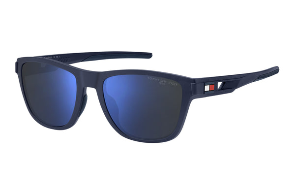 TH 1951/S Tommy Hilfiger | Square Sunglasses