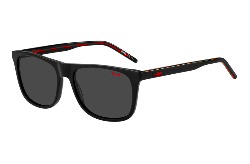 HG 1194/S Hugo Boss | Square Sunglasses