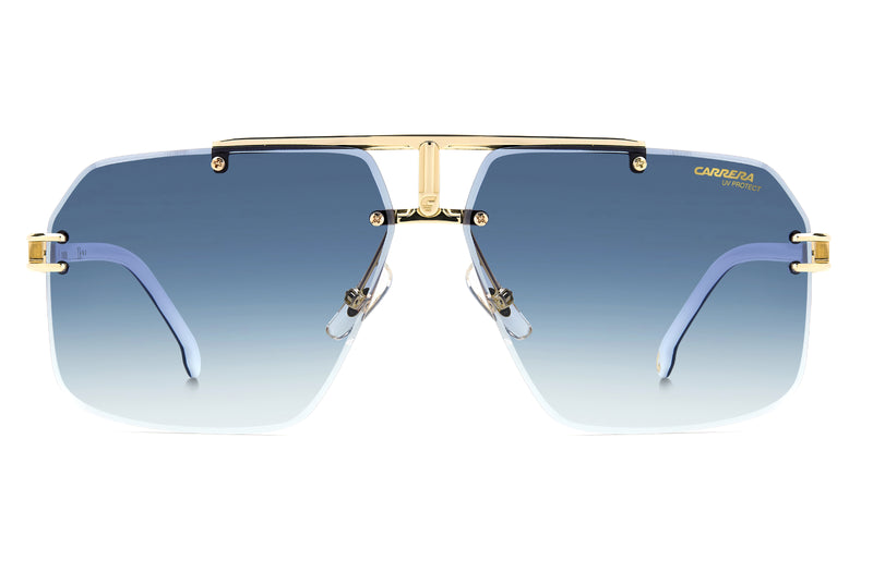 Carrera 1054/S | Pilot Sunglasses