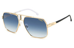 Carrera 1055/S | Pilot Sunglasses