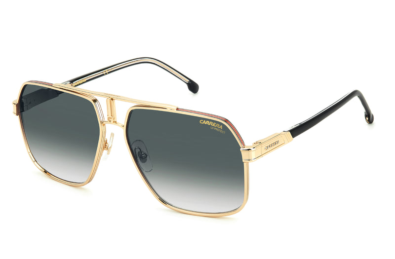 Carrera 1055/S | Pilot Sunglasses