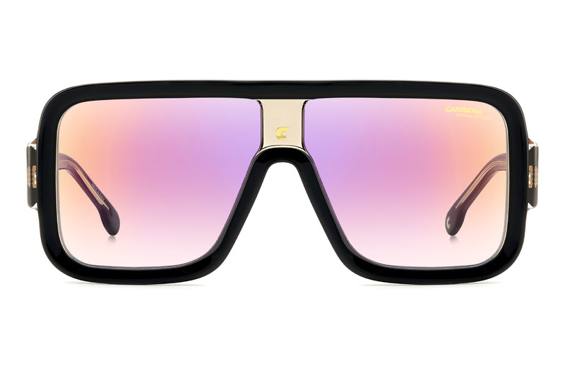 Carrera Flaglab 14 | Aviator Sunglasses