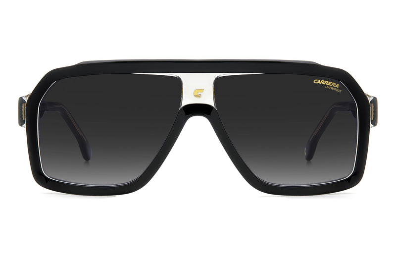 Carrera 1053/s | Aviator Sunglasses