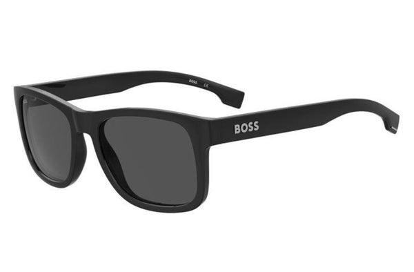 Hugo Boss BOSS 1568/S | Squared Sunglasses